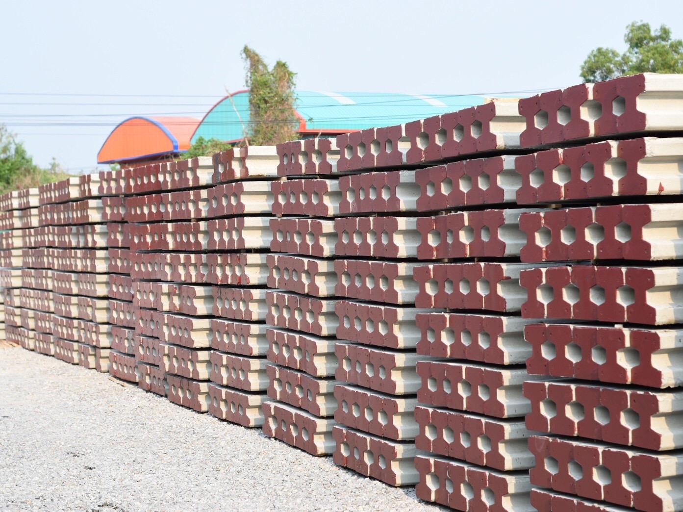 เสาเข็มไมโครไพล์