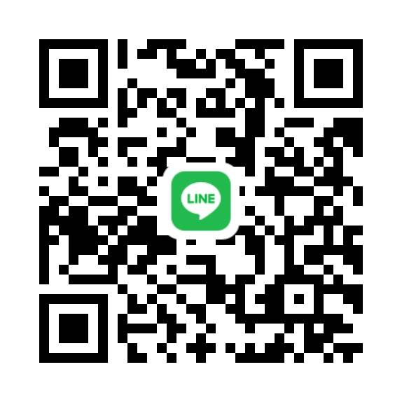 โรงงานผลิตเสาเข็มไมโครไพล์